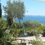 Charming In Vodice * Ždrelac