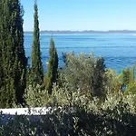 Charming In Vodice Apartament