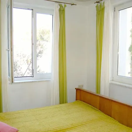 Charming In Vodice Apartament