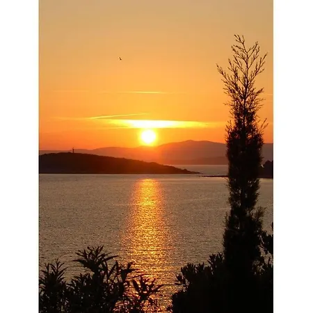 Charming In Vodice Ždrelac