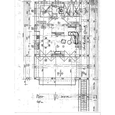 Appartamento Charming In Vodice *