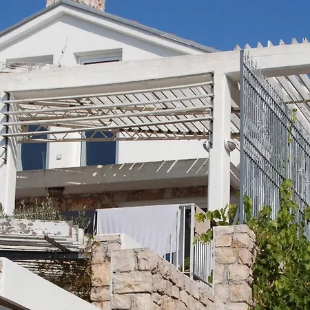 Charming In Vodice *