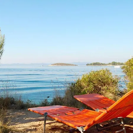 Charming In Vodice *