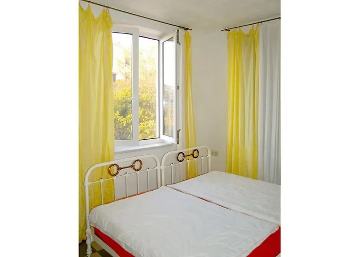 아파트 Charming In Vodice