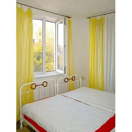 Lejlighed Charming In Vodice