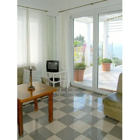 Charming In Vodice Ždrelac