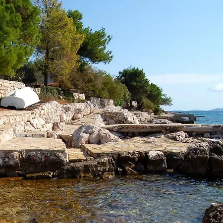 Charming In Vodice Ždrelac