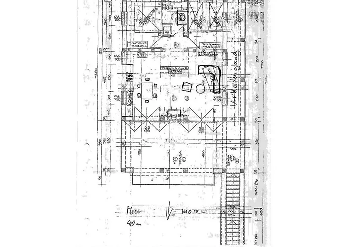 Апартаменты Charming In Vodice *